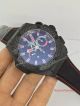 2017 Swiss Replica Hublot F1 King Power Watch Black PVD Chronograph (2)_th.jpg